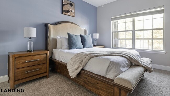 Photo - 100 Crossing Blvd Unidad 1515