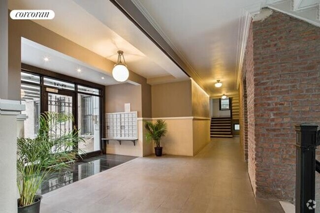 Building Photo - 48 W 138th St Rental