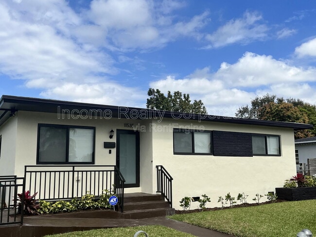 Photo - 11535 SW 139th Terrace