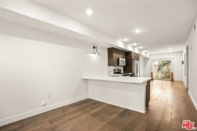 Photo - 2970 Ripple Pl Unidad 104