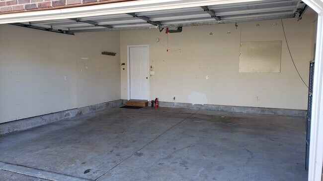 Photo - 5229 Craigs Creek Dr