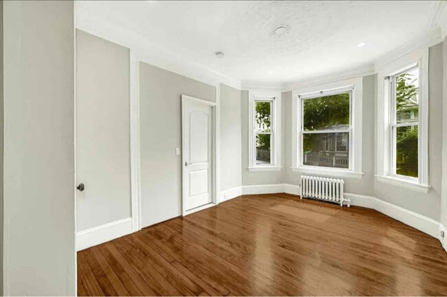 Photo - 34 William St Unidad 1