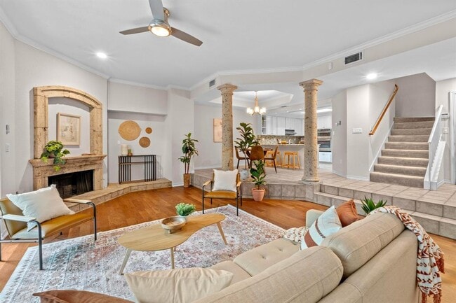 Photo - 1000 Liberty Park Dr Unit 205