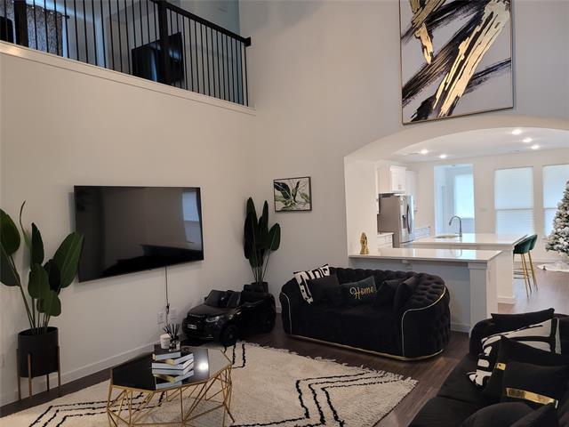 Photo - 2428 Green River Rd