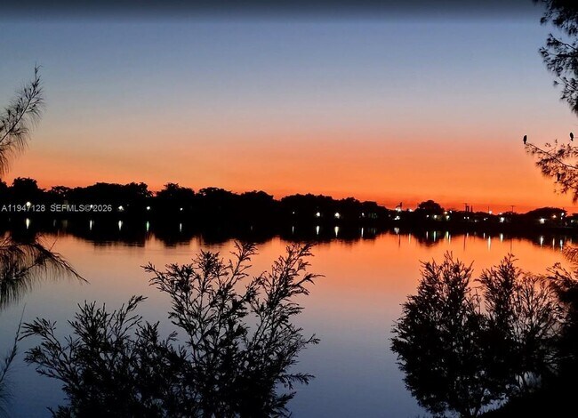 Photo - 468 NE 206th Ln Unit 202