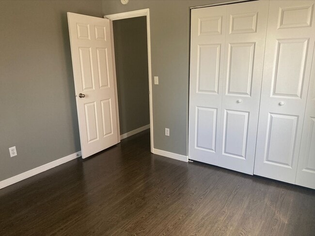 Photo - Bridgewater Crossings