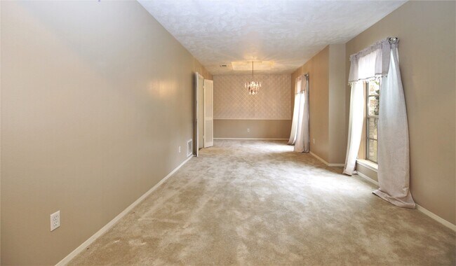 Photo - 11918 Kirkway Dr