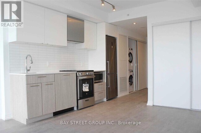 Photo - 251 Jarvis St Unit 4811