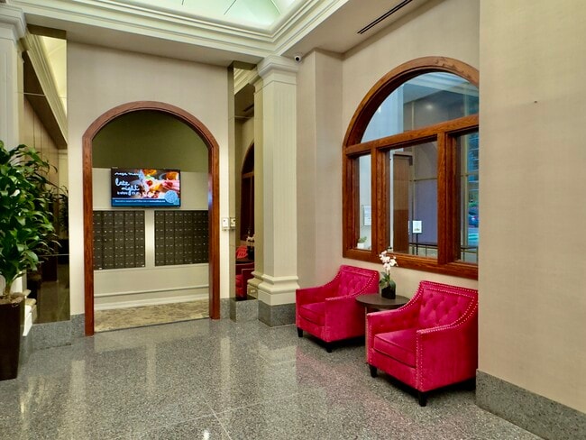 Photo - 200 N Dearborn St Unidad 1403