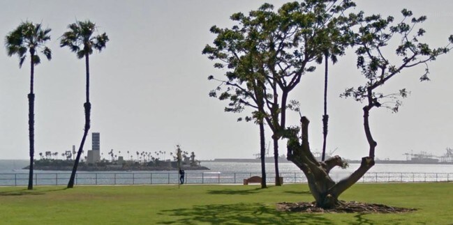 Photo - 3515 E Ocean Blvd Unidad 7