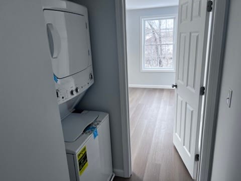 Photo - 239 State Rte 107