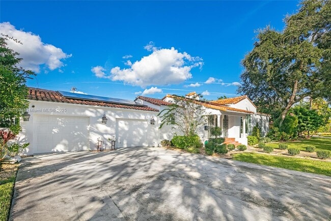 Photo - 113 NE 101st St