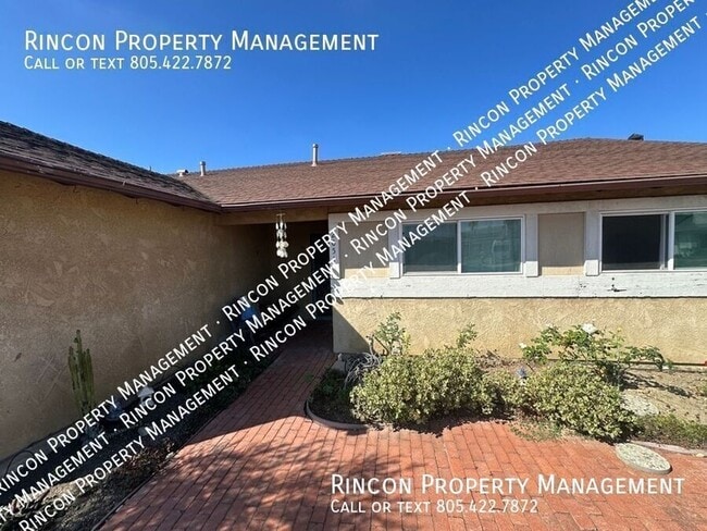 Photo - 2051 Airedale Ave