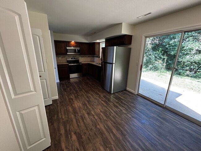 Photo - 4325 Ludwick Blvd
