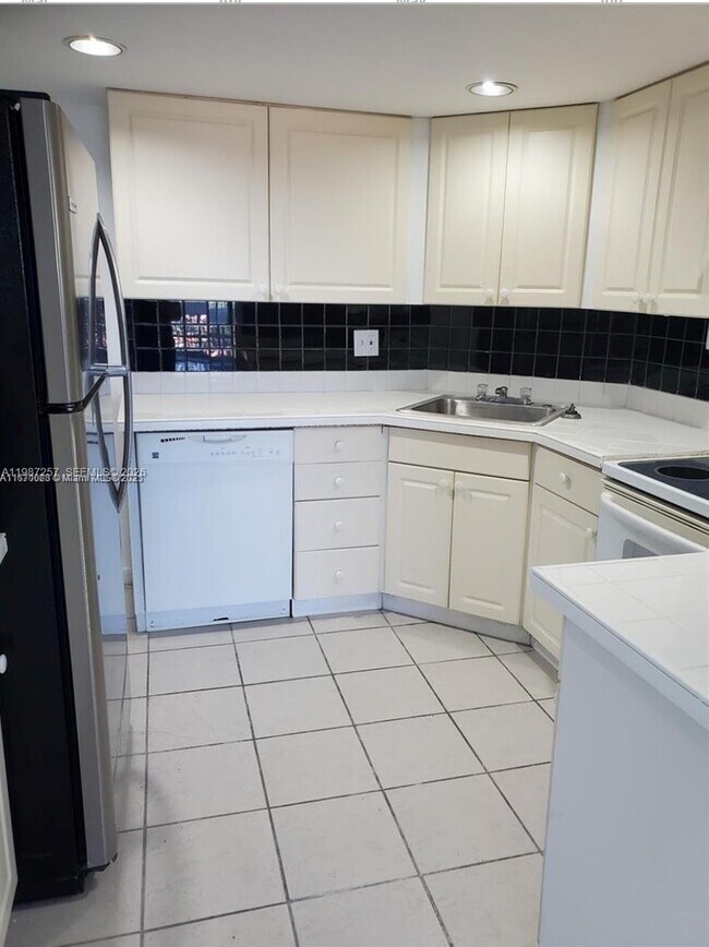 Photo - 3301 Spanish Moss Terrace Unit 708