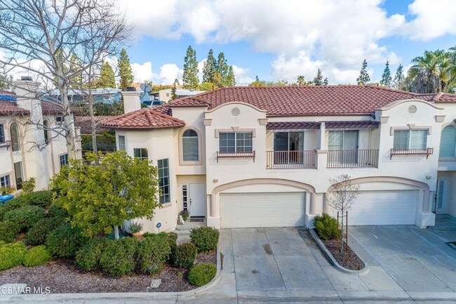 Photo - 1129 Pan Ct