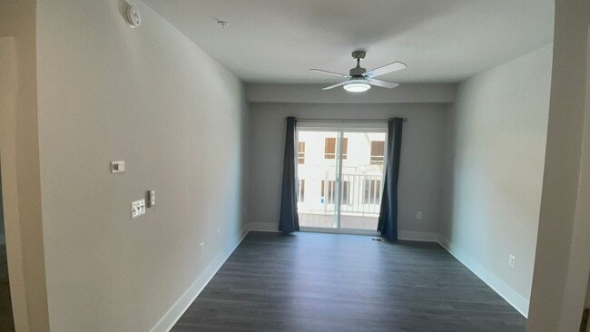 Photo - 4655 Wistar Creek Dr