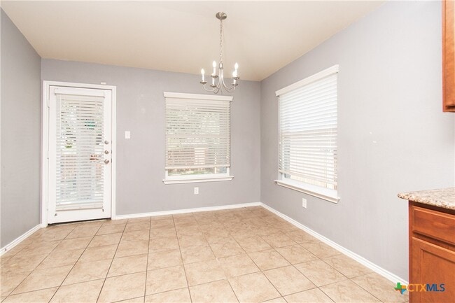 Photo - 9516 Fratelli Court