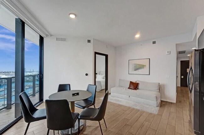 Photo - 398 NE 5th St Unidad SI ID1504093P