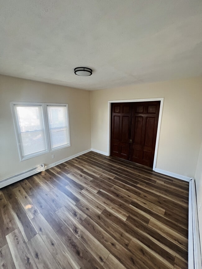 Photo - 187 Carnation St Unit 1