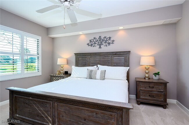 Building Photo - 2371 Ravenna Blvd Unit 101