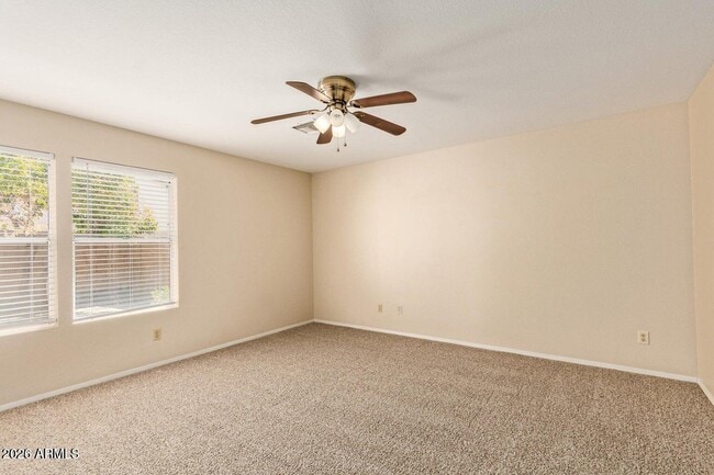 Photo - 3111 W Baylor Ln