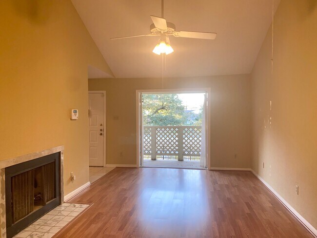 Photo - 8055 Cambridge St Unit 14