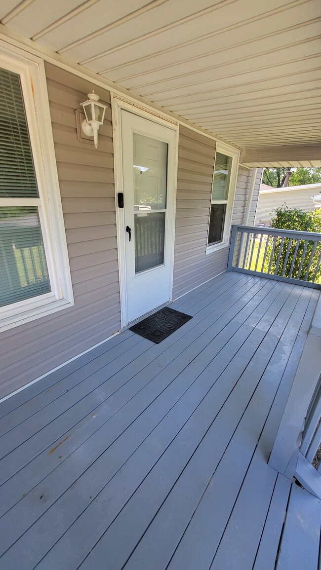Photo - 408 E Union St