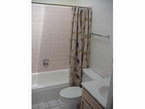 Photo - 11501 Garibay Ct