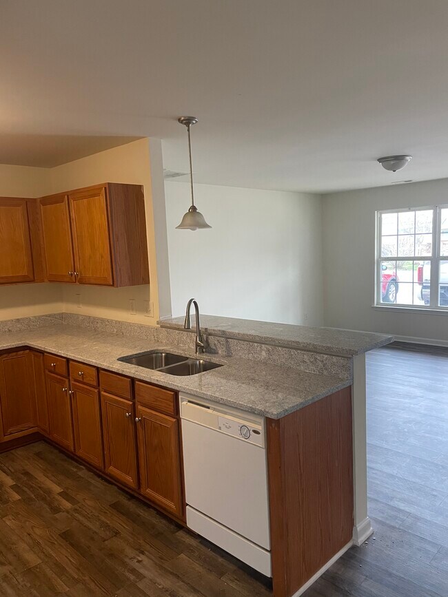 Photo - 5124 Thornton Knoll Way