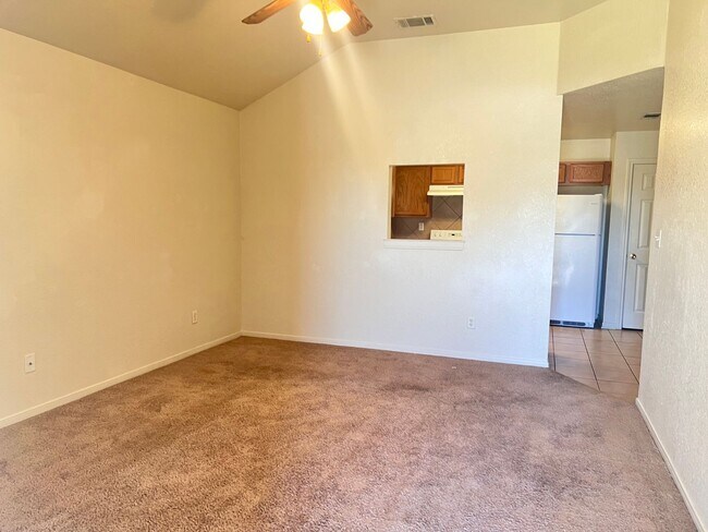 Photo - 4505 John David Dr Unit A