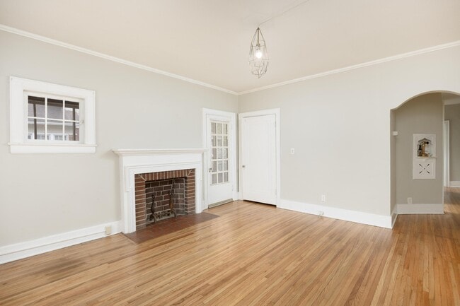 Photo - 3416 Glendon Dr