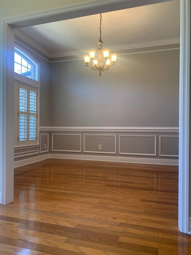 Photo - 4716 Plantation View Dr