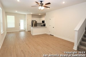 Building Photo - 2203 Lynwood Bnd