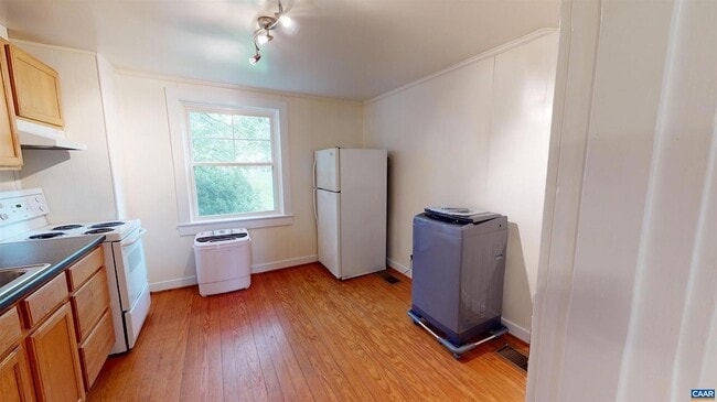 Photo - 1302 Crozet Ave