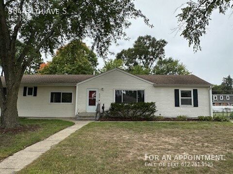 8644 4th Ave S
