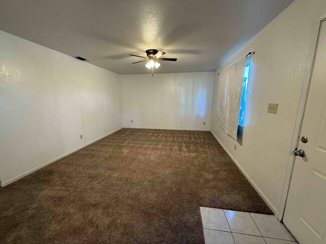 Photo - Elk Grove 3 Bed 2 Bath Close to Schools