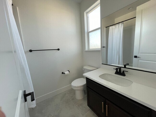 Photo - 1204 Del Rancho Way