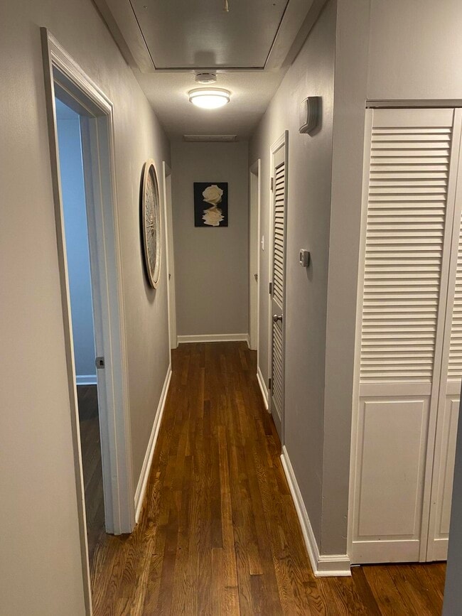 Photo - 3561 Galahad Dr