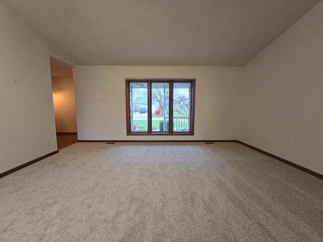 Photo - Charming Brick Ranch with Serene Pond Views