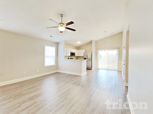 Photo - 11608 Stewarts Crossing Dr