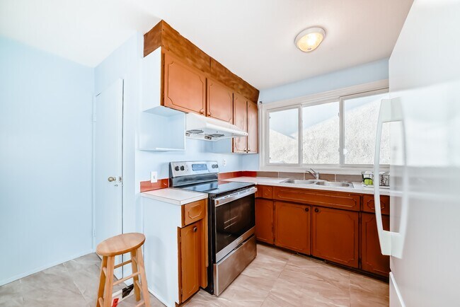 Photo - 1451 Pensacola Way SE