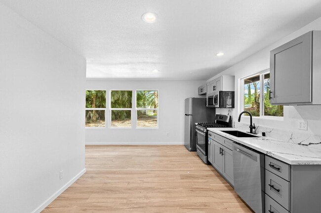 Photo - Available Now! 2bd/1ba for Rent in HPP, Keaau Unidad #A