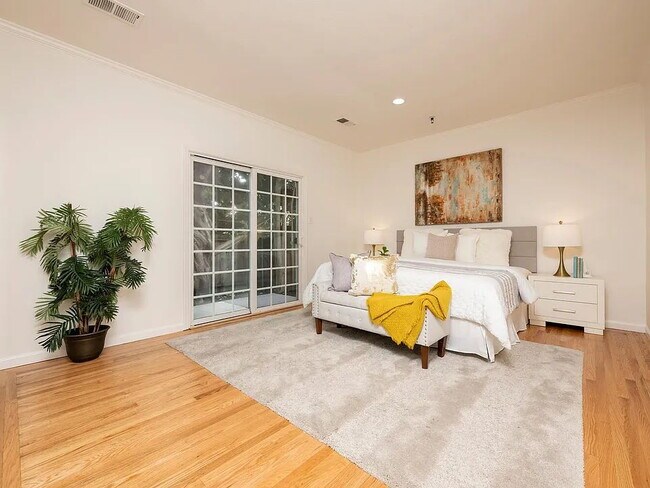 Photo - NO MIN CREDIT SCORE REQUIRED, BK OKAY, PAS...