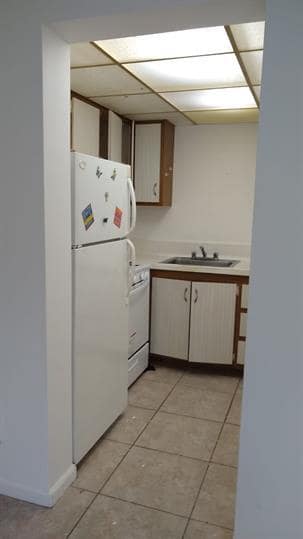 Photo - Turf Point Properties
