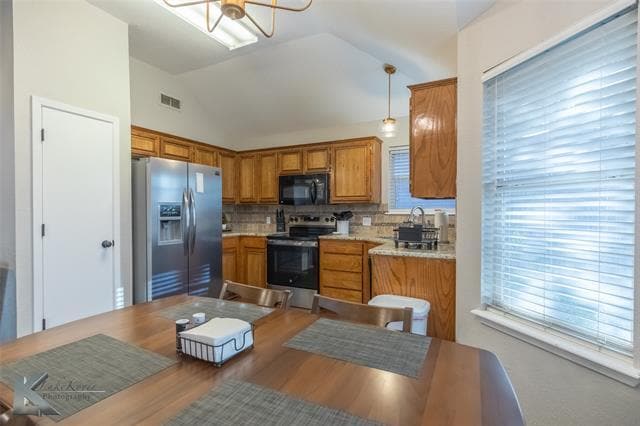 Photo - 3158 Valley Forge Rd