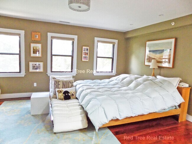 Photo - 157 Babcock St Unit 3