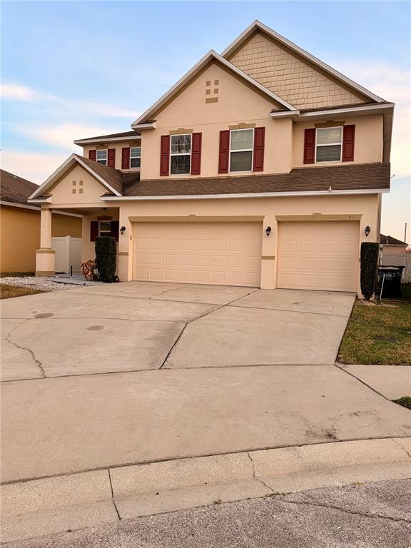 Photo - 944 Killarney Ln