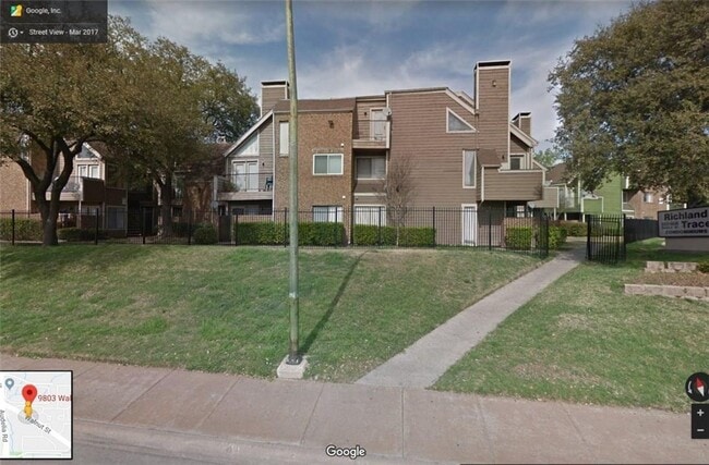 Excellent condo in Walnut with open floor ... - Excellent condo in Walnut with open floor ...