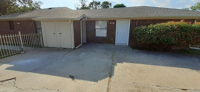 2801 NW 19th St Unidad B